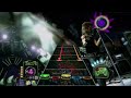 Guitar Hero III Slow Ride Guitar Hero III Slow Ride