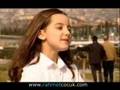 Beyaz Güvercinler - Beyaz Kedicik