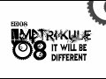 Gymn�zium Javorov� 16, Imatrikule 08 logo v1
