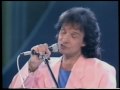 ROBERTO E FÁBIO - ESQUEÇA... Gravado ao Vivo no Estádio Mineirinho em BH... 1994....mpg