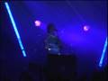 videos de Uninvited - Alanis Morissette (@Faenza)