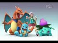 ssbb-alternate-costumes-made-by-oozo.html
