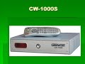 product information for  Pansat, Coolsat, Viewsat,Captiveworks and Dreambox FTA satellite receivershttp://realdeal2005.ecrater.com/