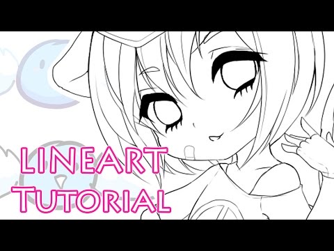how to paint in paint tool sai