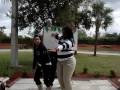 Ariel Futang Part 1