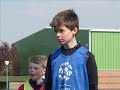 stage multisports 2008 �p2