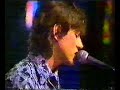 The Church - She Never Said