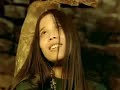 Ballad Of Lhasa dadawa