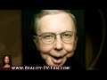 tiny.cc oprah winfrey show - roger ebert, morgan freeman (