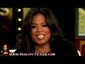 tiny.cc oprah winfrey show - roger ebert, morgan freeman (