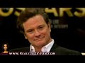 tiny.cc oprah winfrey show - roger ebert, morgan freeman (