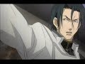 地球へで銀魂79話