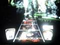 videos de Guitar Hero 2: Woman 100% expert FC