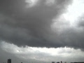 Tropical Storm Mirinae - Phnom Penh