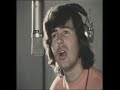 THE CATS - SCARLET RIBBONS ( 1969 )