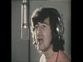 THE CATS - SCARLET RIBBONS ( 1969 ) THE CATS - SCARLET RIBBONS ( 1969 )