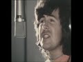 THE CATS - SCARLET RIBBONS ( 1969 )