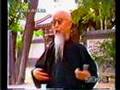 Wu Tunan 吴图南 (Full Video)