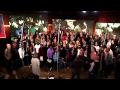 We Are The World 25 for Haiti - Official Video HD