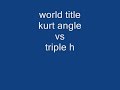 h kurt
