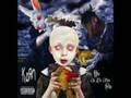 KoRn-Love Song