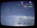 Chemtrail / Contrail Please Watch Now 2