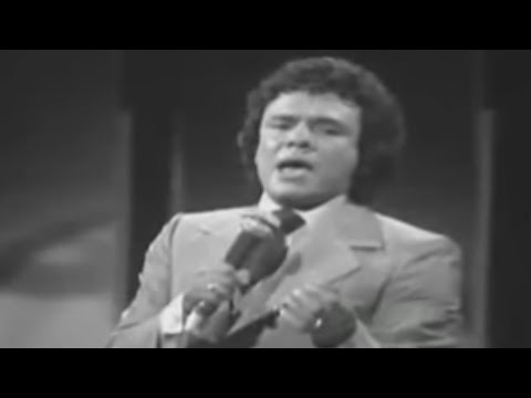 Jose Jose - Cuidado