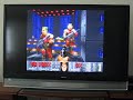 Doom on the XBox 360