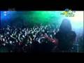 Assistir ao v�deo