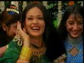 Kudi Naal Ishq Mithha Kudi Naal Ishq Mithha