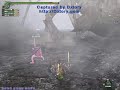 ＨＲ３０クエやったけど、クリアーできずｗ