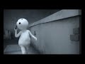 vodafone add