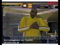videos de Truck & Mack-Bang