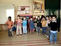 La pastoreta La pastoreta