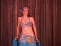 Maui Intensive Performance Montage (2006) Maui Intensive Performance Montage (2006)