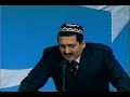 east-turkistan-government-in-exile-press-conference-12.html