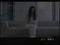 Alan Show 羅志祥  - 自我催眠 [Zi Wo Cui Mian ; Self Hypnosis]