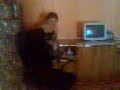 Bunica-fantoma 2