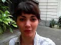 Question à Emmanuelle Devos.