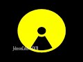 Random Dubstep Edits