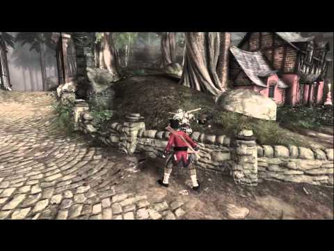 Fable III