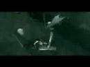FFVII Kung Fu Advent Children
