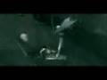 FFVII-Kung-Fu-Advent