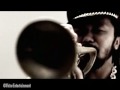 SOIL＆PIMPSESSIONS／POP KORN