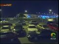 recitation sourate al haqq salah bo khater