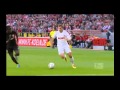 Lukas Podolski Welcome to Arsenal Goals 2011/2012