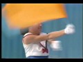 btn16-11 Nishibiwajima elementary school baton twirling team