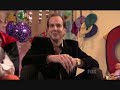 i love gob from the arrested development show (which is awesome)
and this is just...well a tribute to him i guess!
show: arrested development
music: the knack - my sharona

no copyright infringement intended, made purely for my love of arrested development / gob