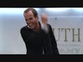 Arrested Development - Gob