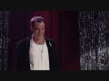i love gob from the arrested development show (which is awesome)
and this is just...well a tribute to him i guess!
show: arrested development
music: the knack - my sharona

no copyright infringement intended, made purely for my love of arrested development / gob